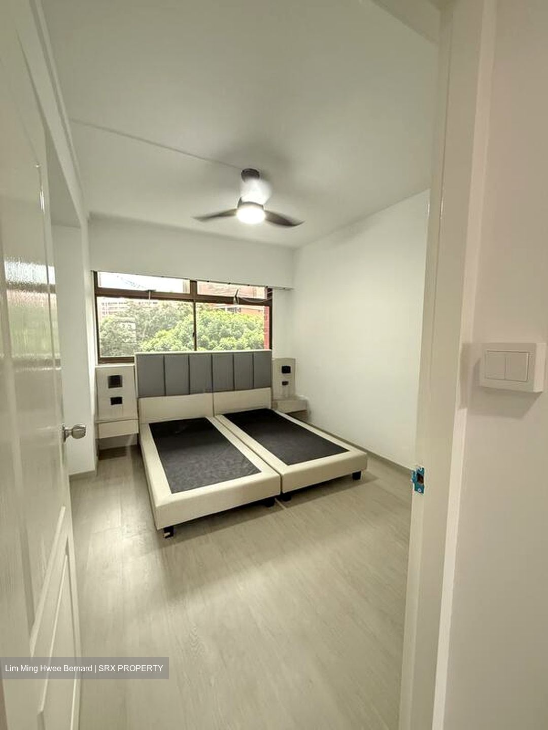 Blk 190 West View @ Bukit Batok (Bukit Batok), HDB 4 Rooms #498983591